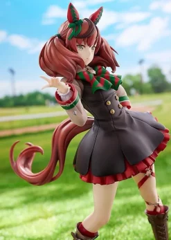 Uma Musume: Pretty Derby Nice Nature 1/7 Scale Figure (Re-run)
