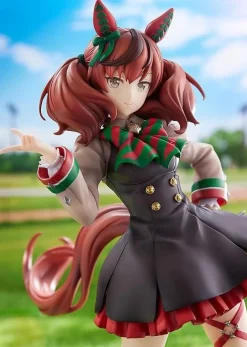 Uma Musume: Pretty Derby Nice Nature 1/7 Scale Figure (Re-run)