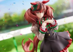 Uma Musume: Pretty Derby Nice Nature 1/7 Scale Figure (Re-run)