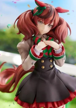 Uma Musume: Pretty Derby Nice Nature 1/7 Scale Figure (Re-run)