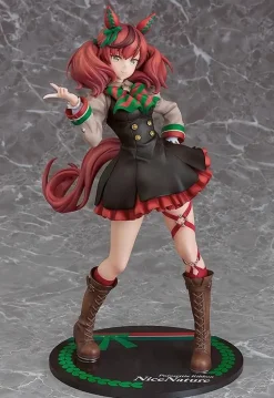 Uma Musume: Pretty Derby Nice Nature 1/7 Scale Figure (Re-run)