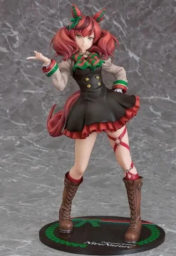 Uma Musume: Pretty Derby Nice Nature 1/7 Scale Figure (Re-run)
