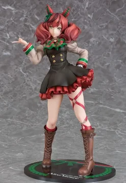 Uma Musume: Pretty Derby Nice Nature 1/7 Scale Figure (Re-run)