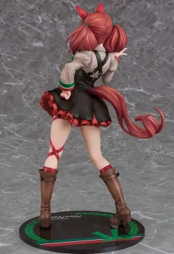 Uma Musume: Pretty Derby Nice Nature 1/7 Scale Figure (Re-run)