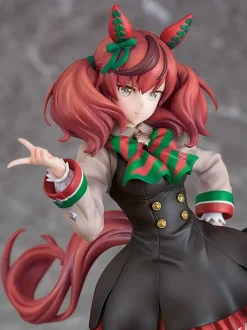 Uma Musume: Pretty Derby Nice Nature 1/7 Scale Figure (Re-run)