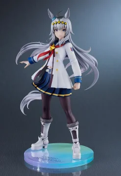 Uma Musume: Pretty Derby Oguri Cap 1/7 Scale Figure