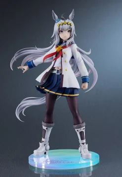 Uma Musume: Pretty Derby Oguri Cap 1/7 Scale Figure