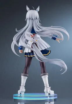 Uma Musume: Pretty Derby Oguri Cap 1/7 Scale Figure