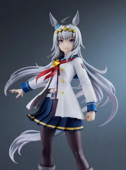 Uma Musume: Pretty Derby Oguri Cap 1/7 Scale Figure