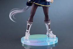 Uma Musume: Pretty Derby Oguri Cap 1/7 Scale Figure