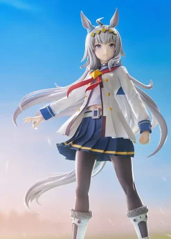 Uma Musume: Pretty Derby Oguri Cap 1/7 Scale Figure
