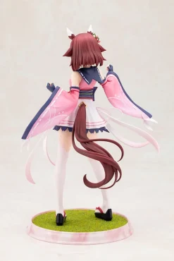 Uma Musume: Pretty Derby Sakura Chiyono O 1/7 Scale Figure
