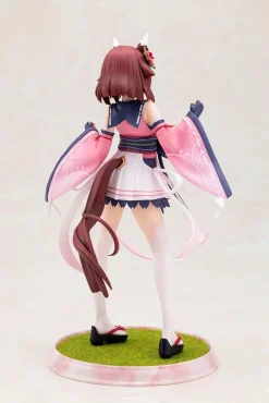 Uma Musume: Pretty Derby Sakura Chiyono O 1/7 Scale Figure