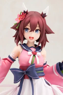 Uma Musume: Pretty Derby Sakura Chiyono O 1/7 Scale Figure