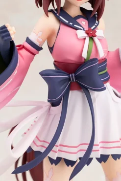 Uma Musume: Pretty Derby Sakura Chiyono O 1/7 Scale Figure