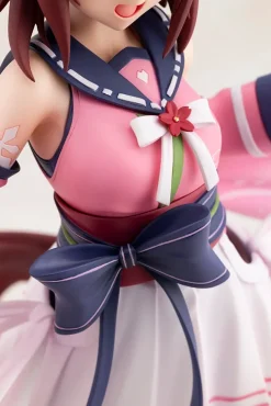 Uma Musume: Pretty Derby Sakura Chiyono O 1/7 Scale Figure