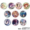 Uma Musume: Pretty Derby Tin Badge Vol. 6 B Box Set