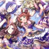 Uma Musume: Pretty Derby Winning Live 19