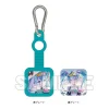 Umbrella Marker: Racing Miku 2021 Ver. 007