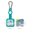 Umbrella Marker: Racing Miku 2022 Ver. 002