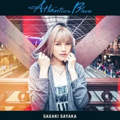 Untitled Third Album (Regular Edition) | Sayaka Sasaki