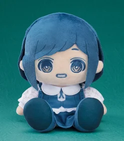 Urban Myth Dissolution Center Plushie Azami Fukurai/Jasmine