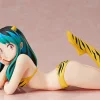 Urusei Yatsura Lum 1/4 Scale Figure (Re-run)