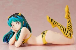 Urusei Yatsura Lum 1/4 Scale Figure (Re-run)