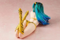 Urusei Yatsura Lum 1/4 Scale Figure (Re-run)