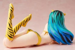 Urusei Yatsura Lum 1/4 Scale Figure (Re-run)