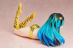 Urusei Yatsura Lum 1/4 Scale Figure (Re-run)