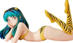 Urusei Yatsura Lum 1/4 Scale Figure (Re-run)