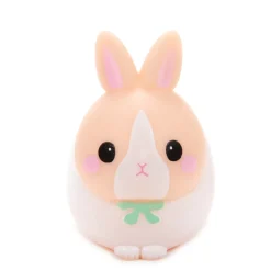 Usa Dama-chan Soft Vinyl Mascot Collection