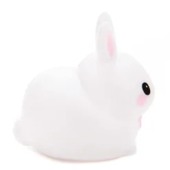 Usa Dama-chan Soft Vinyl Mascot Collection