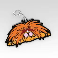 Ushio & Tora Premium Box Set (Blu-ray/DVD Combo)