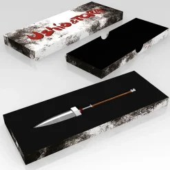 Ushio & Tora Premium Box Set (Blu-ray/DVD Combo)