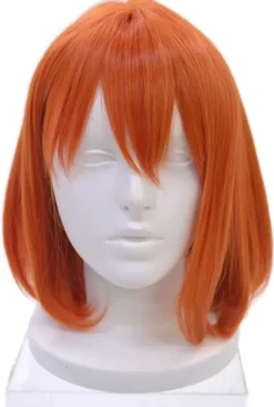 Uta no Prince-sama Haruka Nanami Wig (Anime Ver.)