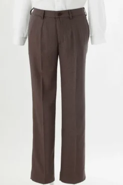 Uta no Prince-sama Saotome Gakuen Boys Uniform Pants
