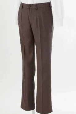 Uta no Prince-sama Saotome Gakuen Boys Uniform Pants