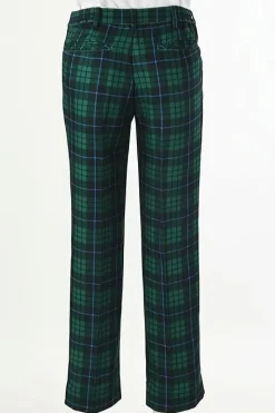 Uta no Prince-sama Summer Uniform Pants (Game Ver.)