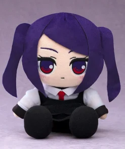 VA-11 Hall-A: Cyberpunk Bartender Action Plushie