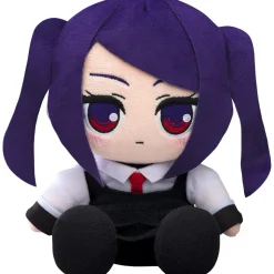 VA-11 Hall-A: Cyberpunk Bartender Action Plushie