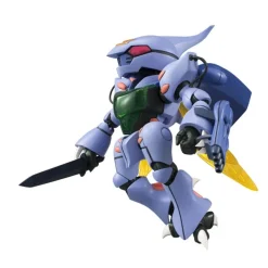 Variable Action D-Spec Aura Battler Dunbine Dunbine: Re