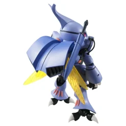 Variable Action D-Spec Aura Battler Dunbine Dunbine: Re