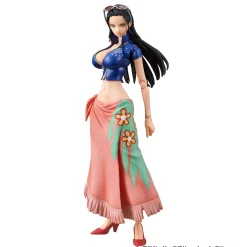 Variable Action Heroes One Piece Nico Robin (Re-run)