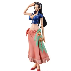 Variable Action Heroes One Piece Nico Robin (Re-run)
