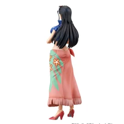 Variable Action Heroes One Piece Nico Robin (Re-run)