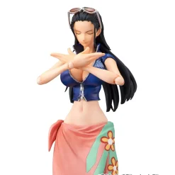 Variable Action Heroes One Piece Nico Robin (Re-run)