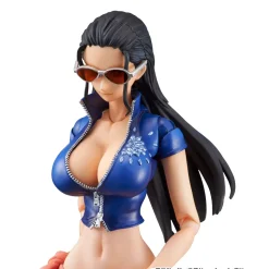 Variable Action Heroes One Piece Nico Robin (Re-run)