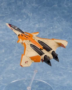 Variable Fighter Girls Macross Delta VF-31D Skuld SP (Re-run)